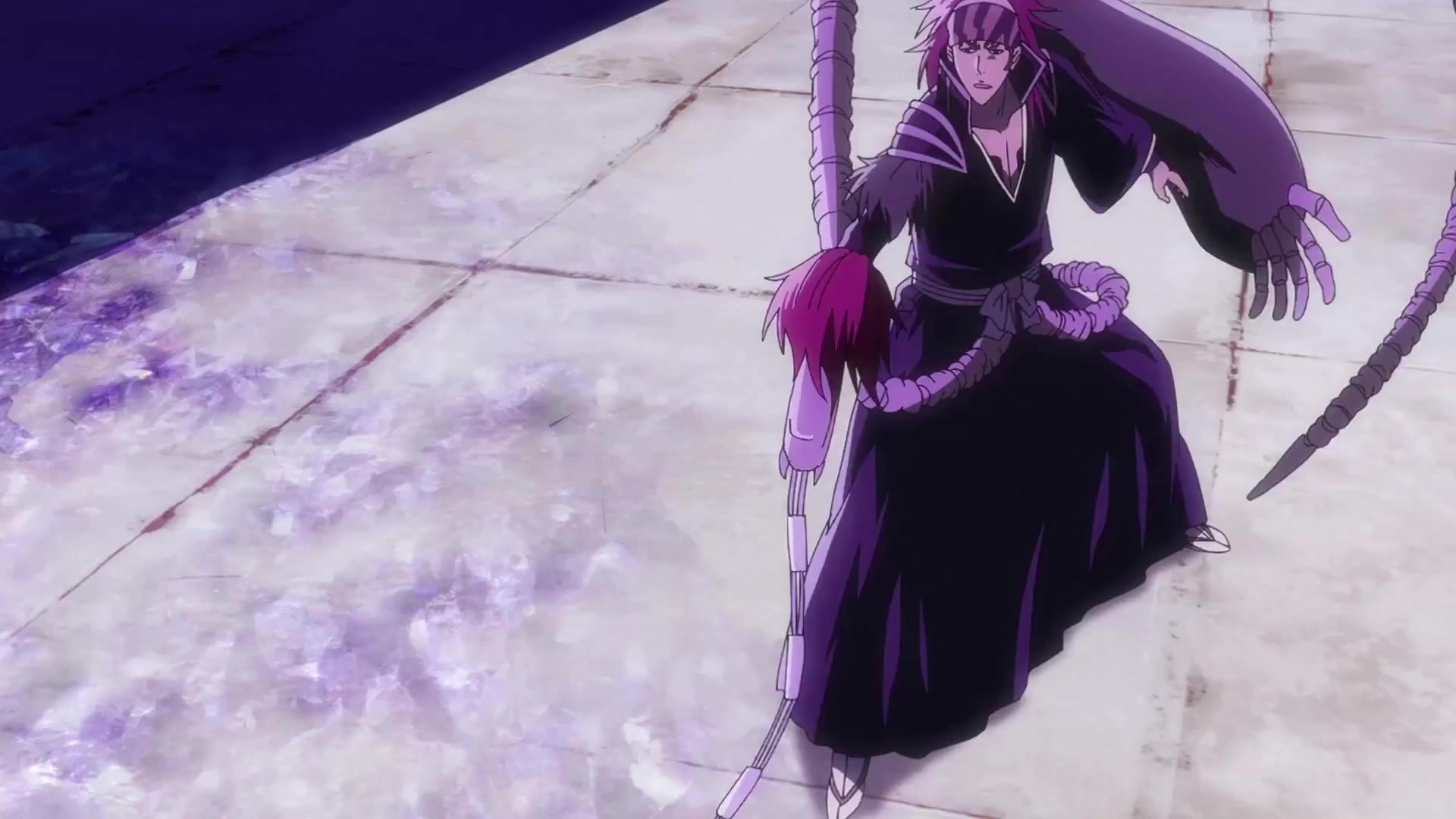 [Tsukyio Editing Resources] Renji vs Ishida No Deadframes Clips.mp4 Comp 278-10x-RIFE-RIFE4.0-250fps (tsukyioxyz).mp4